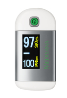 Medisana 5