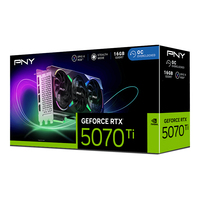 Pny Technologies Eur 4
