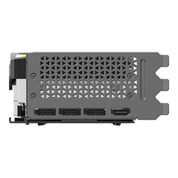 Pny Technologies Eur 9