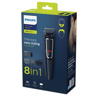 Philips 6