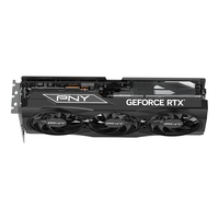 Pny 1