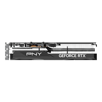 Pny 2