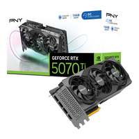 Pny 3