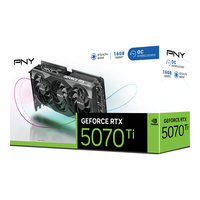 Pny 4