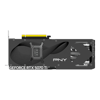 Pny 5