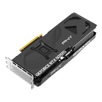 Pny 6