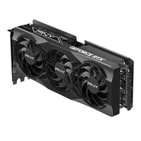 Pny 10