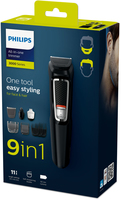 Philips 3