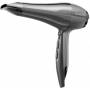 Remington - Pro-Air AC5999, Haartrockner