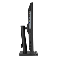 Asus 1