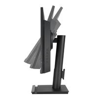Asus 2