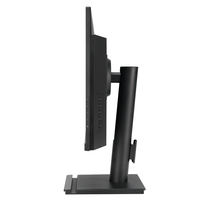 Asus 3