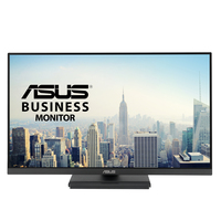 Asus 5