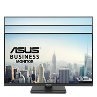 Asus 6