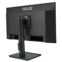Asus 10