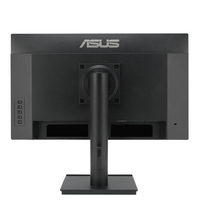Asus 12