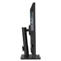 Asus 14