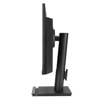 Asus 16