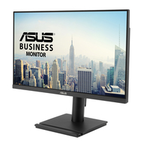 Asus 18