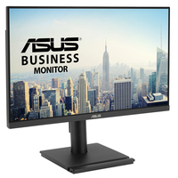 Asus 19