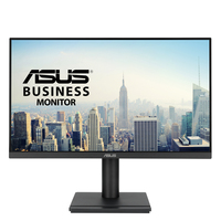Asus 20