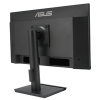 Asus 21