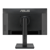 Asus 22