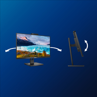 Philips 6