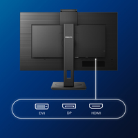 Philips 7