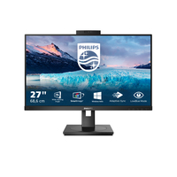 Philips 8