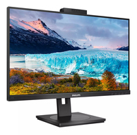 Philips 9