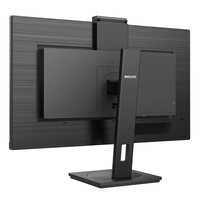Philips 10