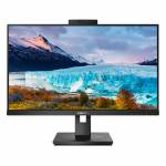 Philips - 68,5cm (27,0) 272S1MH 16:09 DVI+HDMI+DP+USB IPS