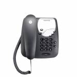 Motorola - CT1 schwarz