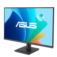 Asus 2