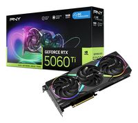 Pny 1