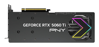 Pny 8