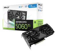 Pny 1