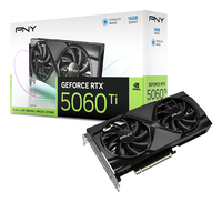 Pny Technologies Eur 1