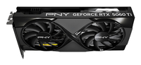 Pny Technologies Eur 5