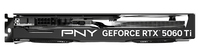 Pny Technologies Eur 6