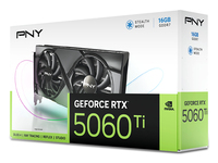 Pny Technologies Eur 9