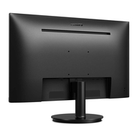 Philips 1
