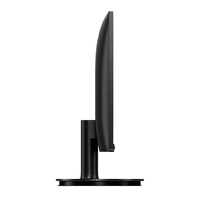 Philips 4