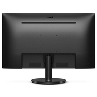 Philips 5
