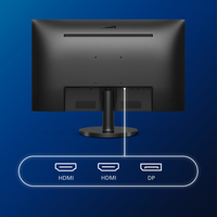 Philips 6