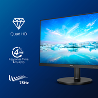 Philips 7
