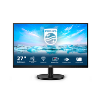 Philips 8