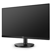 Philips 9