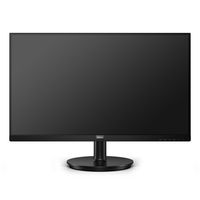 Philips 10